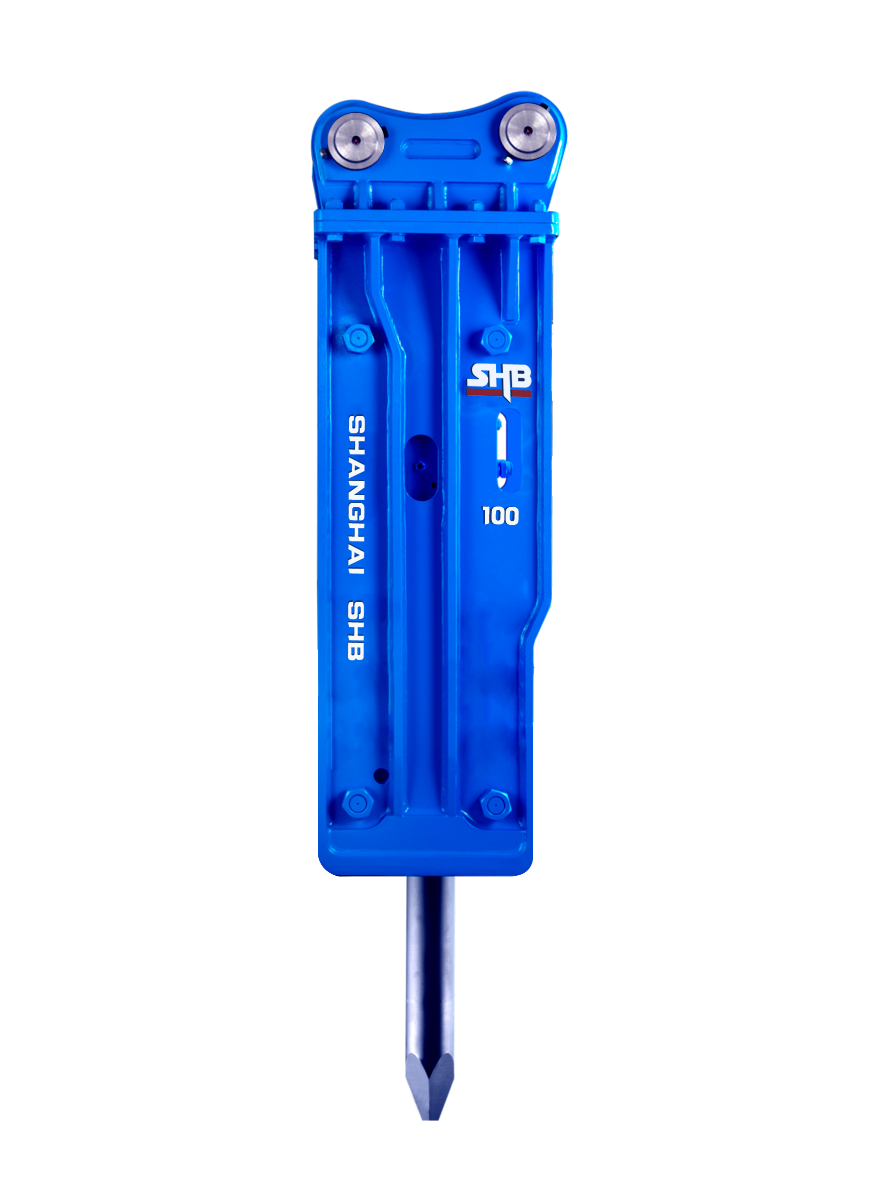 SHB100(53).png