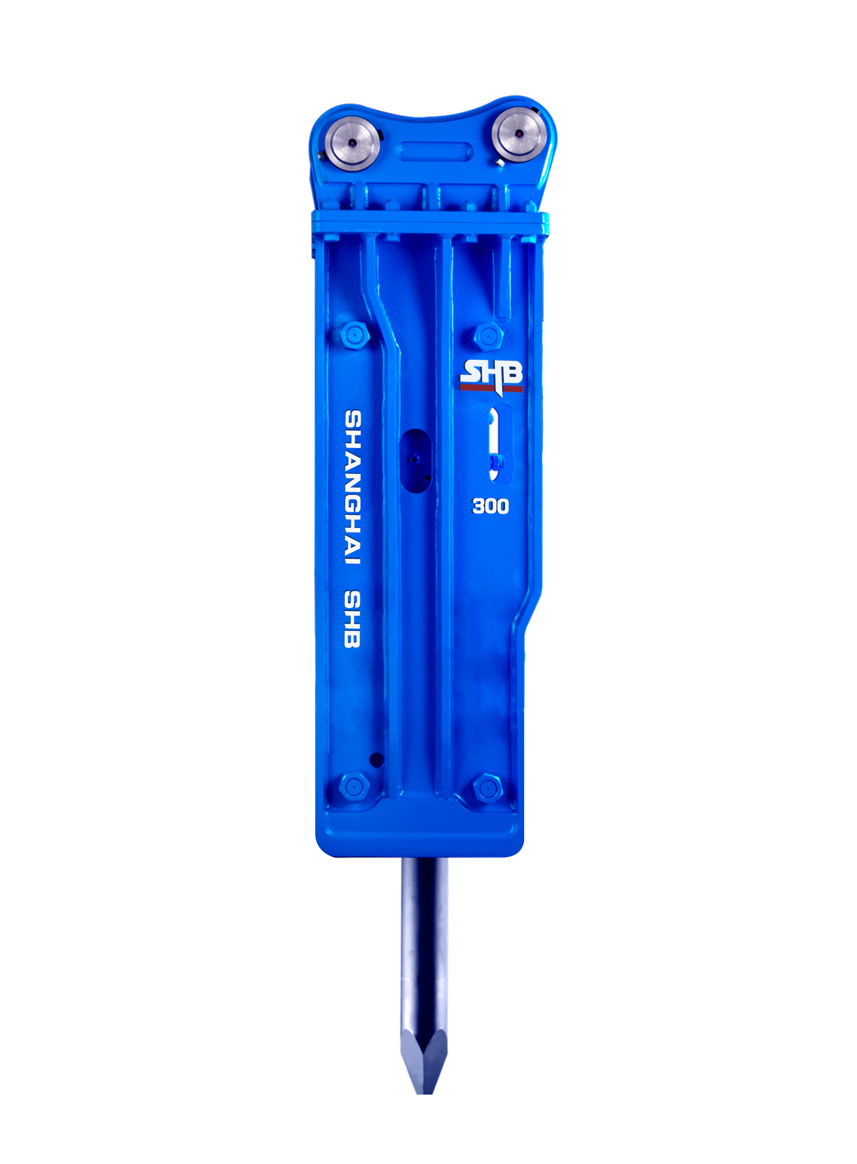SHB300(75).png