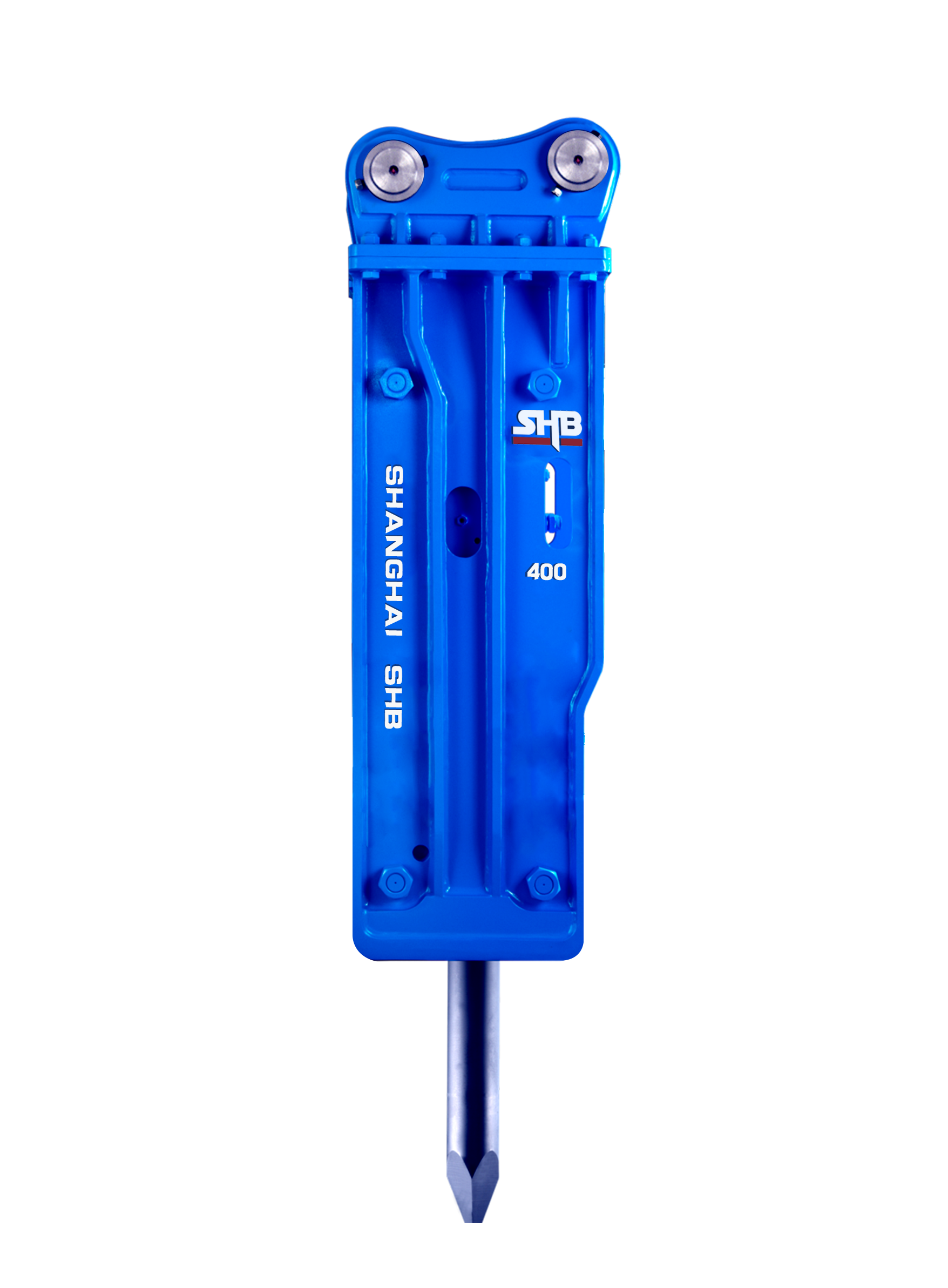SHB400(85).png