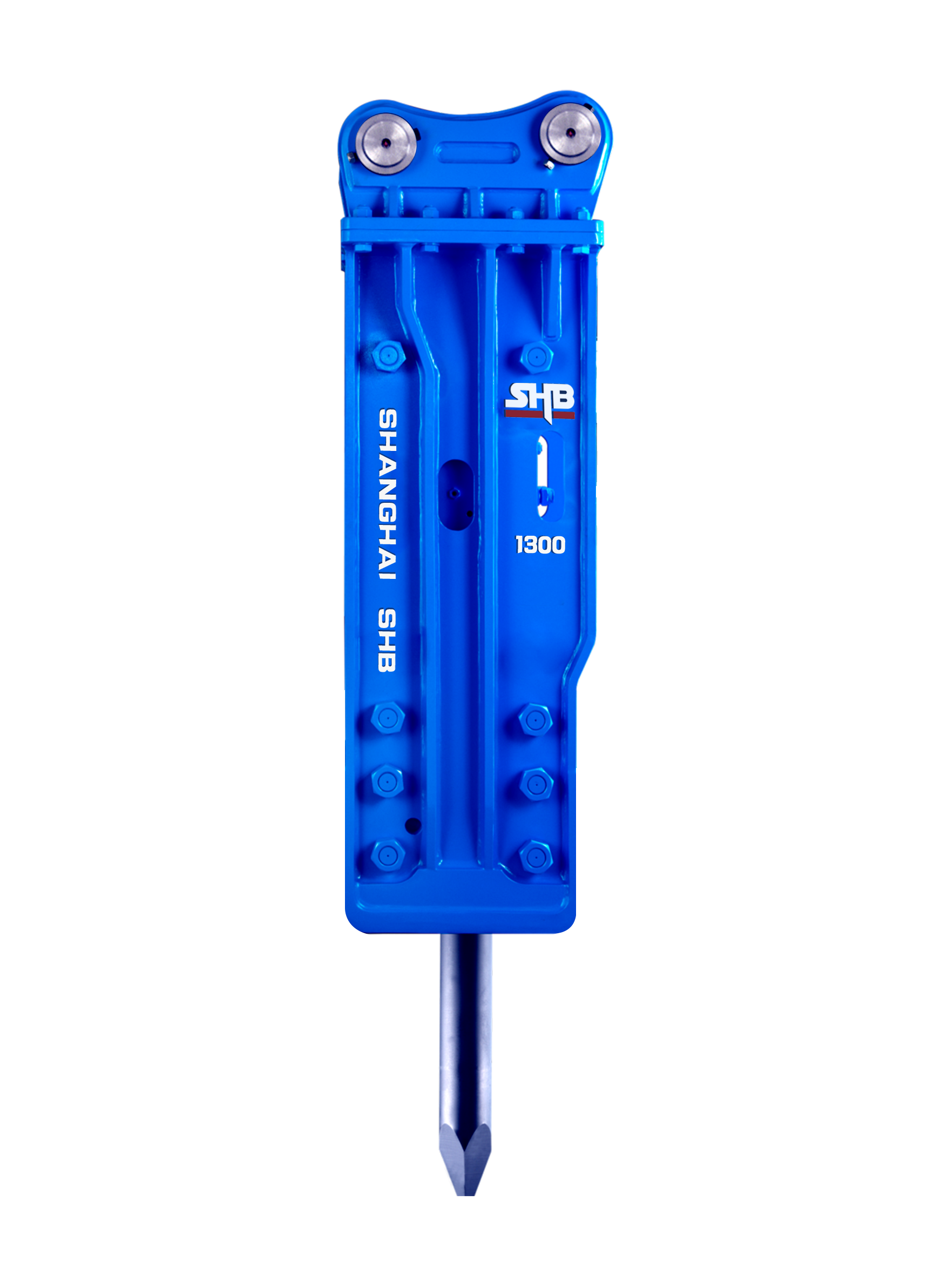 SHB1300(150).png