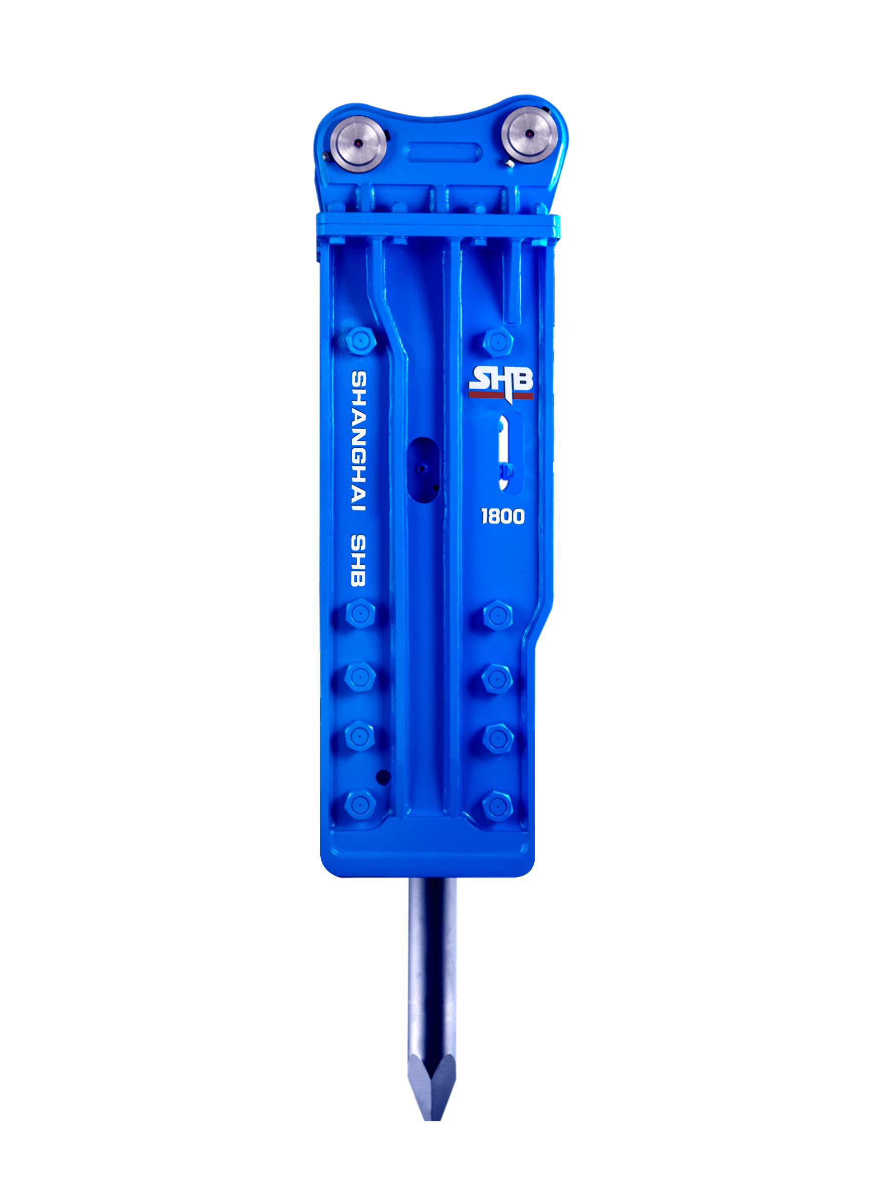 SHB1800（175）.png
