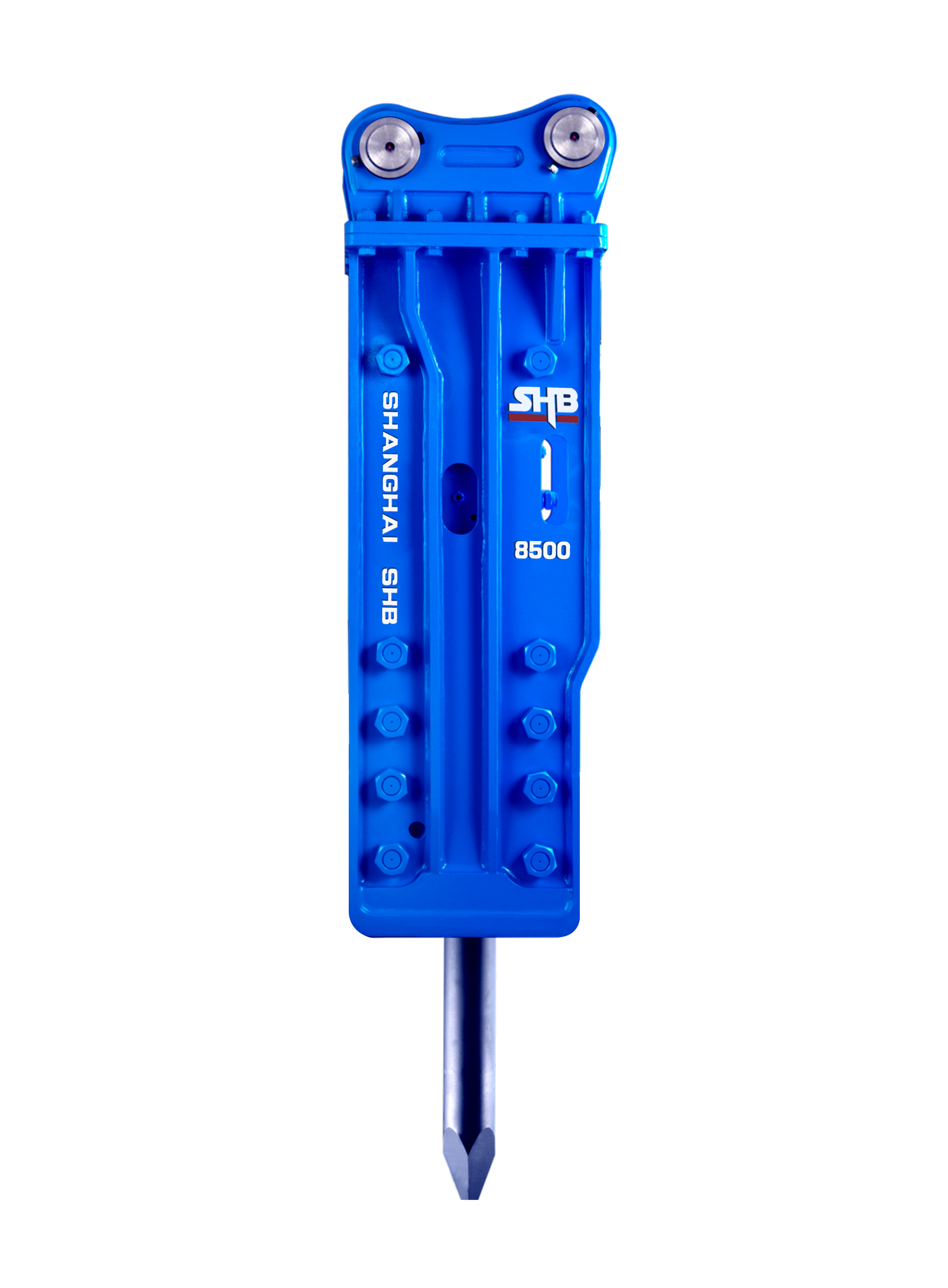 SHB8500（215）.png