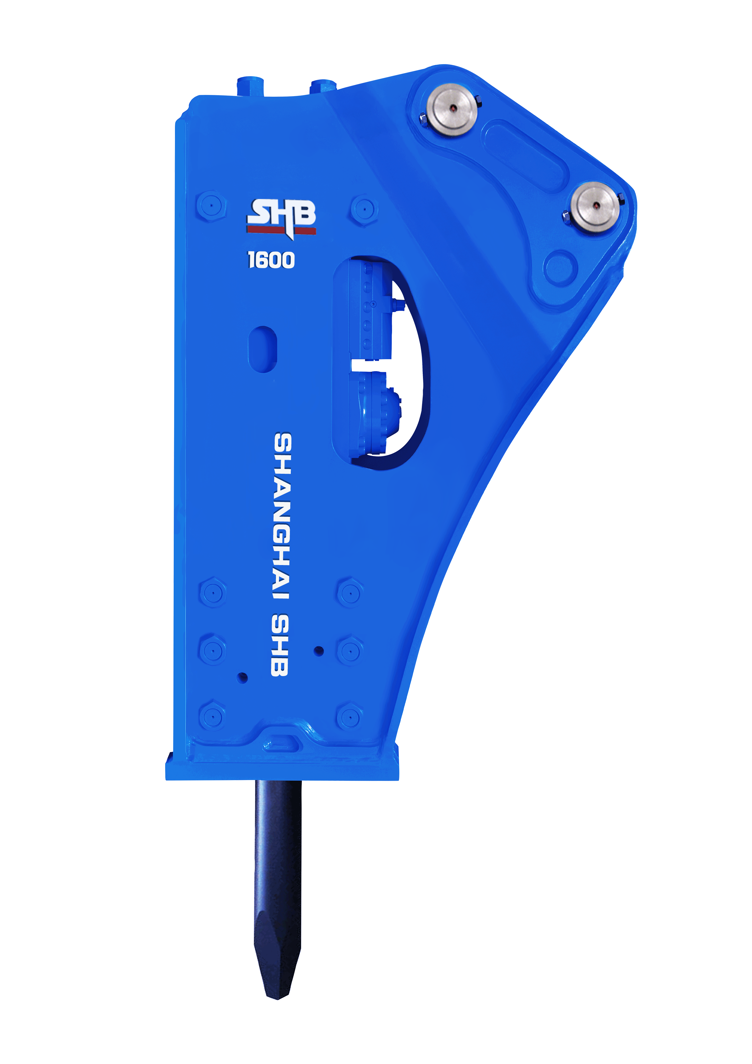 SHB三角锤1600（155）.png