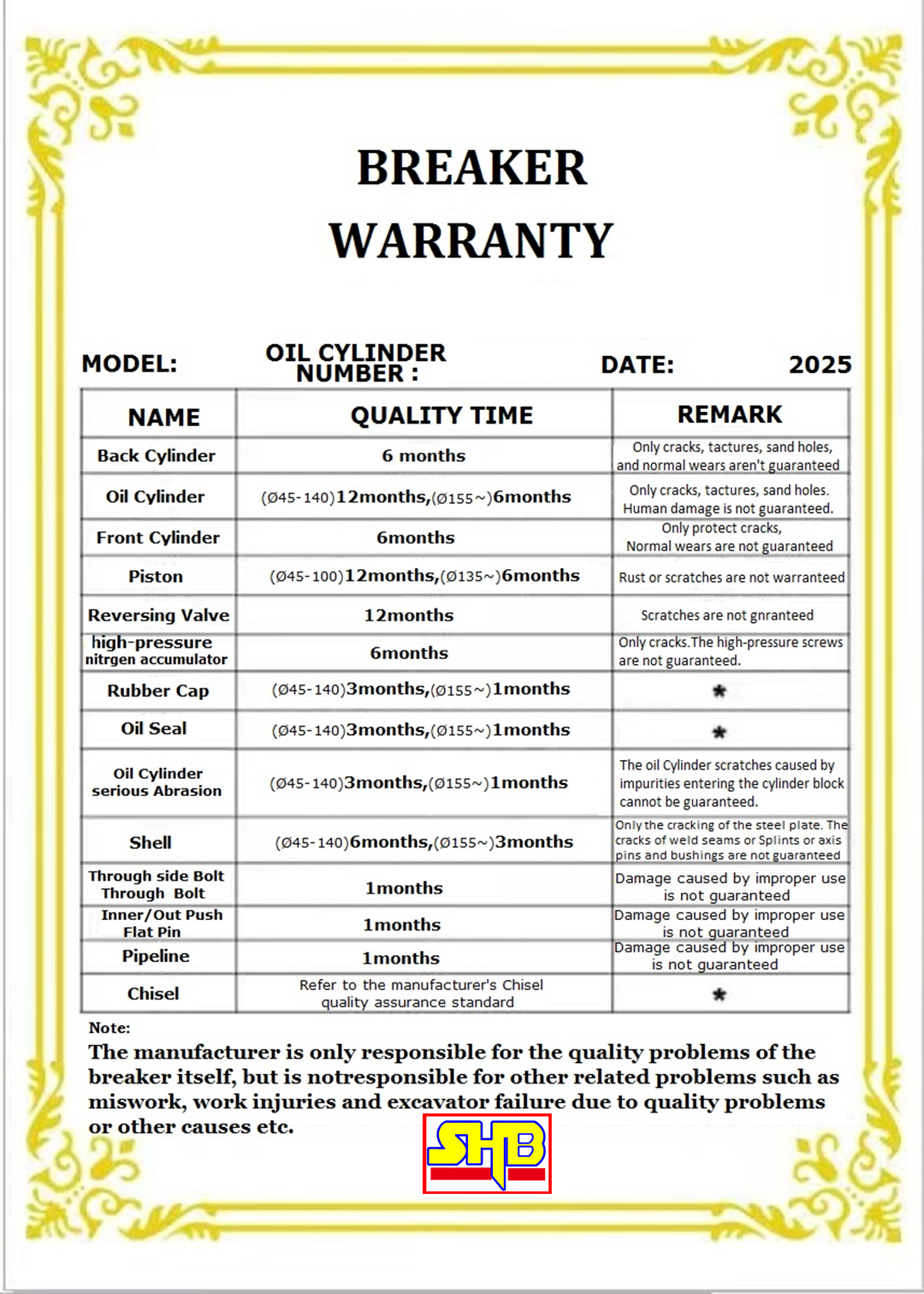 Sunhan Warranty.png